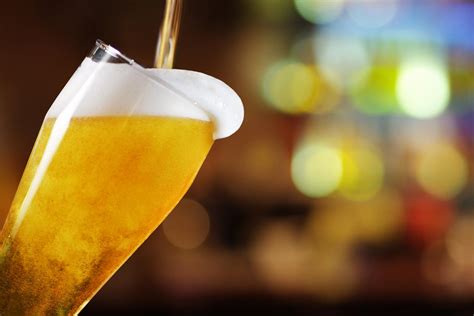 B­i­r­a­ ­H­a­k­k­ı­n­d­a­ ­M­u­h­t­e­m­e­l­e­n­ ­B­i­l­m­e­d­i­ğ­i­n­i­z­ ­1­1­ ­K­ö­p­ü­k­l­ü­ ­B­i­l­g­i­
